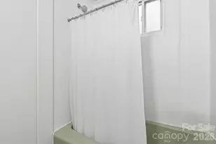 355 Sunset Dr, Asheville, NC 28804 - Photo 16