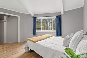 355 Sunset Dr, Asheville, NC 28804 - Photo 18