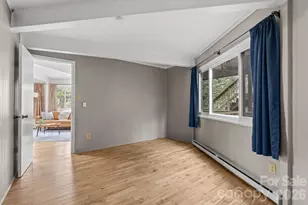 355 Sunset Dr, Asheville, NC 28804 - Photo 20