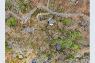 355 Sunset Drive, Asheville, NC 28804 - Photo 40