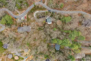 355 Sunset Dr, Asheville, NC 28804 - Photo 40