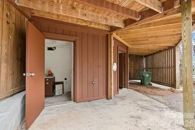 355 Sunset Drive, Asheville, NC 28804 - Photo 30