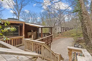 355 Sunset Dr, Asheville, NC 28804 - Photo 32