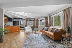 355 Sunset Dr, Asheville, NC 28804 - Photo 8