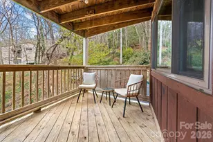 355 Sunset Dr, Asheville, NC 28804 - Photo 24