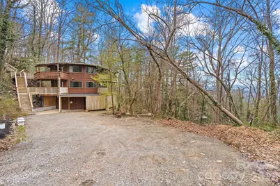 355 Sunset Drive, Asheville, NC 28804 - Photo 4