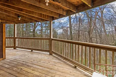 355 Sunset Drive, Asheville, NC 28804 - Photo 26