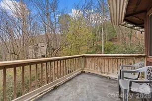 355 Sunset Dr, Asheville, NC 28804 - Photo 38