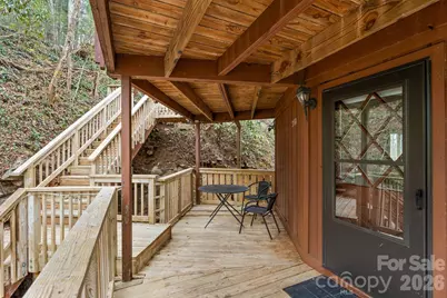355 Sunset Drive, Asheville, NC 28804 - Photo 8