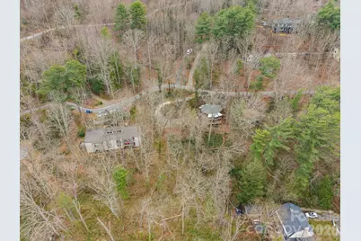 355 Sunset Drive, Asheville, NC 28804 - Photo 42