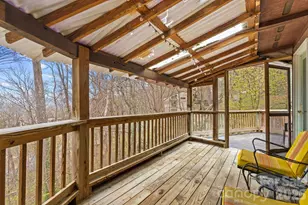 355 Sunset Dr, Asheville, NC 28804 - Photo 34