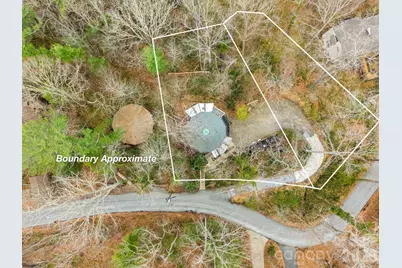 355 Sunset Drive, Asheville, NC 28804 - Photo 1