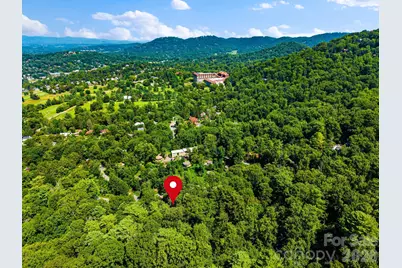 355 Sunset Drive, Asheville, NC 28804 - Photo 2