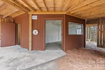 355 Sunset Drive, Asheville, NC 28804 - Photo 28