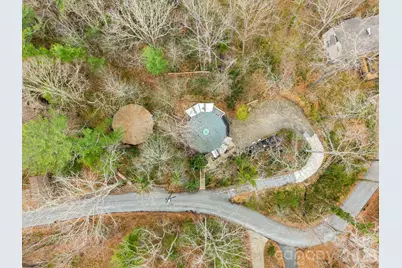 355 Sunset Drive, Asheville, NC 28804 - Photo 38