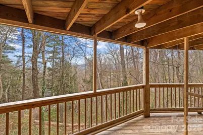 355 Sunset Drive, Asheville, NC 28804 - Photo 26