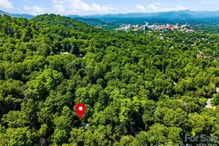 355 Sunset Dr, Asheville, NC 28804 - Photo 4