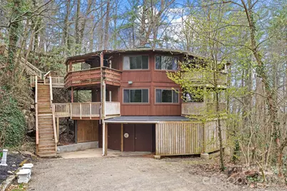 355 Sunset Drive, Asheville, NC 28804 - Photo 4
