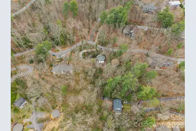 355 Sunset Drive, Asheville, NC 28804 - Photo 40