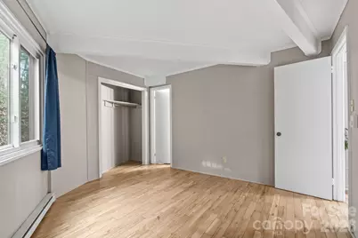 355 Sunset Drive, Asheville, NC 28804 - Photo 22