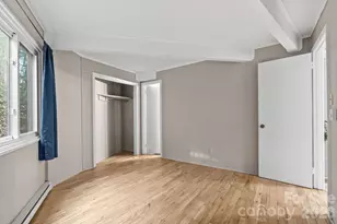 355 Sunset Dr, Asheville, NC 28804 - Photo 22