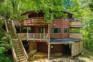 355 Sunset Dr, Asheville, NC 28804 - Photo 1