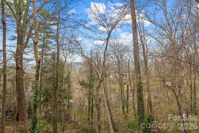 355 Sunset Drive, Asheville, NC 28804 - Photo 28
