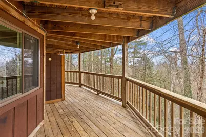 355 Sunset Drive, Asheville, NC 28804 - Photo 24