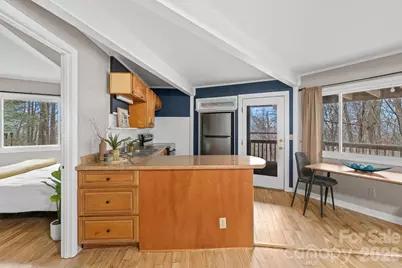 355 Sunset Drive, Asheville, NC 28804 - Photo 14