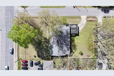 2108 S Cannon Boulevard, Kannapolis, NC 28083 - Photo 20