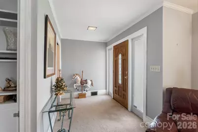 2108 S Cannon Boulevard, Kannapolis, NC 28083 - Photo 8