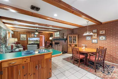 2108 S Cannon Boulevard, Kannapolis, NC 28083 - Photo 12