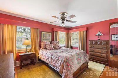 2108 S Cannon Boulevard, Kannapolis, NC 28083 - Photo 14