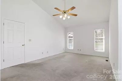 105 Stevens Road, Salisbury, NC 28147 - Photo 18