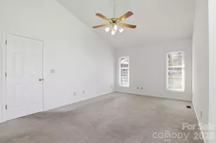 105 Stevens Rd, Salisbury, NC 28147 - Photo 18