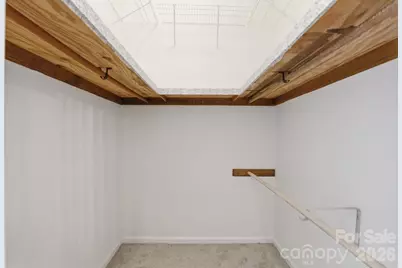 105 Stevens Road, Salisbury, NC 28147 - Photo 20