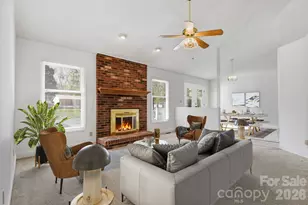 105 Stevens Rd, Salisbury, NC 28147 - Photo 12