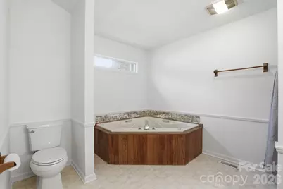 105 Stevens Road, Salisbury, NC 28147 - Photo 22