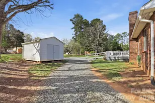 105 Stevens Rd, Salisbury, NC 28147 - Photo 28