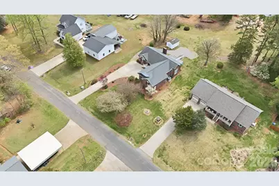 105 Stevens Road, Salisbury, NC 28147 - Photo 36