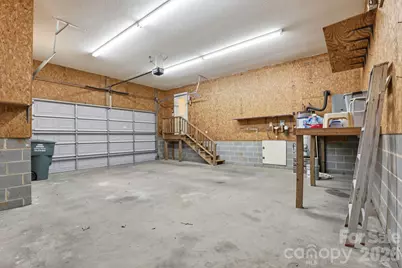 105 Stevens Road, Salisbury, NC 28147 - Photo 34