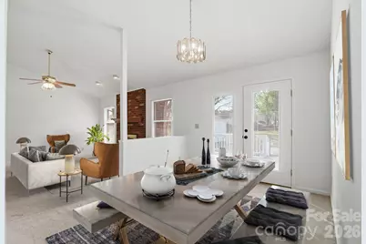 105 Stevens Road, Salisbury, NC 28147 - Photo 16