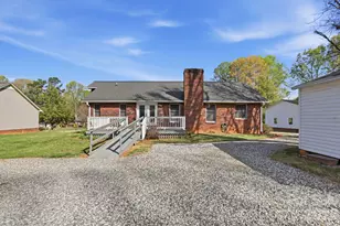 105 Stevens Rd, Salisbury, NC 28147 - Photo 30