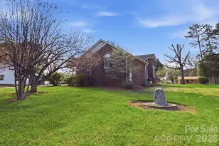 105 Stevens Rd, Salisbury, NC 28147 - Photo 4