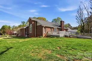 105 Stevens Rd, Salisbury, NC 28147 - Photo 32