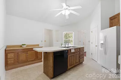 105 Stevens Road, Salisbury, NC 28147 - Photo 8