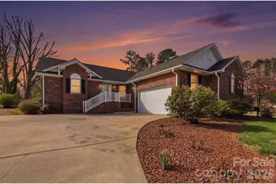 105 Stevens Road, Salisbury, NC 28147 - Photo 1