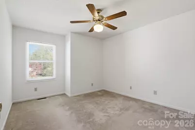 105 Stevens Road, Salisbury, NC 28147 - Photo 26