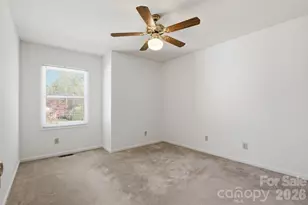 105 Stevens Rd, Salisbury, NC 28147 - Photo 26