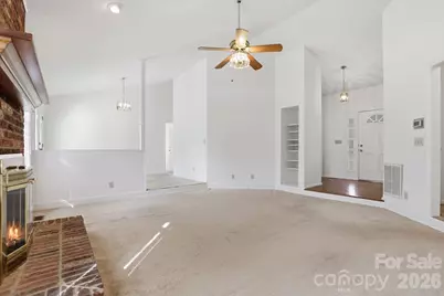 105 Stevens Road, Salisbury, NC 28147 - Photo 14